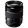 cumpără Obiectiv FujiFilm Fujinon XF18-135mm F3.5-5.6 R OIS WR în Chișinău 