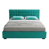 cumpără Pat my-STYLE my-Rita 180x200 (P26D18M17) în Chișinău 