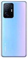 Xiaomi 11T 8/128GB DUOS, Celestial Blue 