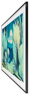 cumpără Televizor Samsung QE55LS03FAUXUA The Frame în Chișinău 