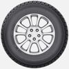 купить Шина Fortune 235/65 R17 108T FSR-302 AT в Кишинёве 