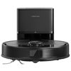 купить Пылесос робот Roborock Q10 VF+, Black в Кишинёве 