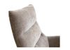 cumpără Fotoliu Deco Harper Grey în Chișinău 