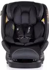 купить Автокресло Chipolino STKHYP0254BB I-Size 40-150cm Isofix 360 Hypnotic Blackberry в Кишинёве 
