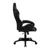 Геймерское кресло ThunderX3 BC1 CAMO, Black/Grey 