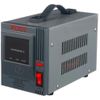 купить Стабилизатор напряжения Ресанта ACH-1500/1-Ц 1.5 кВт 140 - 260 В (R6363) в Кишинёве 
