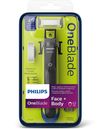 cumpără Trimmer Philips QP2620/20 OneBlade în Chișinău 