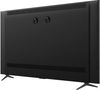 купить Телевизор TCL 65C69K в Кишинёве 