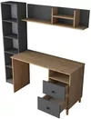 купить Стенка Trendy HA115, 2643 в Кишинёве 