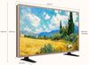 купить Телевизор TCL 32A400 PRO в Кишинёве 