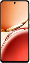 cumpără Smartphone OPPO Reno 12 FS 5G 12/512GB Amber Orange în Chișinău 