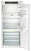 купить Встраиваемый холодильник Liebherr IRBSe 4121 в Кишинёве 
