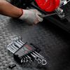 cumpără Set de unelte de mână Ronix RH-2301 set chei fixe în Chișinău 