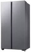 купить Холодильник SideBySide Samsung RS62DG5003S9EO в Кишинёве 