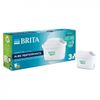 cumpără Cartuș filtre de tip-cană Brita Maxtra PRO pack3 în Chișinău 