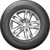 купить Шина RoadX 245/70 R 16 RXQUEST H/T01 111T в Кишинёве 