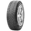 cumpără Anvelopă Pirelli 205/55 R16 94Т XL WiceFR în Chișinău 
