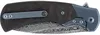 cumpără Cuțit turistic FOX Knives FX-F2017-D Anniversary 1977–2017 în Chișinău 