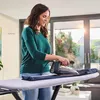 купить Утюг Braun FI7276BK FreeStyle 7 в Кишинёве 