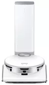 cumpără Aspirator robot Samsung VR50T95735W/EV Jet Bot AI+ în Chișinău 