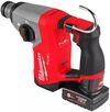 cumpără Ciocan rotopercutor Milwaukee M12FHAC16-0X cu acumulator SDS+ 4933499184 în Chișinău 