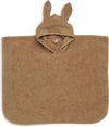 купить Аксессуар для купания Jollein 533-550-00092 Poncho pentru baie Caramel в Кишинёве 