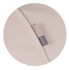 купить Детская коляска Chipolino LKGT02602LA GO TWIST latte, 360 rotation в Кишинёве 