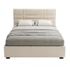 купить Кровать my-STYLE my-Rita 90x200 (P26D90M09) в Кишинёве 