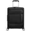 купить Чемодан American Tourister Hello Cabin (139225/0581) в Кишинёве 