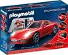 cumpără Set de construcție Playmobil PM3911 Porche 911 Carrera S în Chișinău 