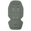 cumpără Accesorii pentru cărucior Joolz 560330 Husa de vara pentru carucior, Forest Green în Chișinău 