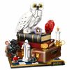 cumpără Set de construcție Lego 76466 Sorcerer's Stone Collector în Chișinău 