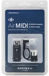 cumpără Accesoriu p/u instrumente muzicale Kurzweil AirMidi Interfață MIDI BT în Chișinău 