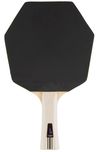 cumpără Articol de tenis Stiga 1210-1206-35 Set Sonic V2 Hobby în Chișinău 