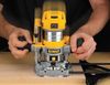 ФРЕЗЕР ДВУРУЧНЫЙ DEWALT D26203