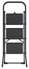 cumpără Scară Hailo 4397-310 K44 Basic 3 trepte în Chișinău 