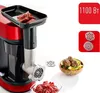 купить Кухонная машина Tefal QB516G38 Masterchef Gourmet в Кишинёве 