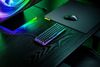 cumpără Tastatură gaming Razer RZ03-05930100-R3M1 Huntsman V3 HE Magnetic Mini 65% 8KHz US Layout în Chișinău 