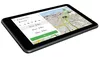 купить Планшетный компьютер Navitel T787 4G GPS Navigation Tablet в Кишинёве 
