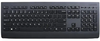 Клавиатура Lenovo 4X30H56866, беспроводная, черная 