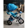 cumpără Babyland Tricicletă VL-231 în Chișinău 