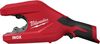 купить Труборез Milwaukee 4933498374 Taietor de tevi din otel inoxidabil M12 raptorxl в Кишинёве 