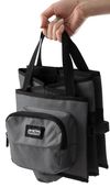 cumpără Geantă pentru mama BabyJem 884 Organizator multifunctional în Chișinău 