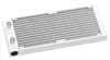 купить Кулер Deepcool LM240 WH, Liquid Cooler в Кишинёве 