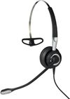cumpără Căști pentru gaming Jabra 2406-720-209 BIZ 2400 II Mono Next Generation în Chișinău 