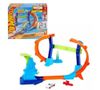 cumpără Mașină Hot Wheels JLM91 Pistă Incredible Jump Champion în Chișinău 