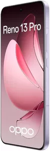 купить Смартфон OPPO Reno 13Pro 5G 12/512GB Plume Purple в Кишинёве 