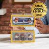купить Игрушка Spin Master 6068612 Set figurine: Mașina Zburătoare, seria Harry Potter в Кишинёве 