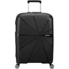 купить Чемодан American Tourister Starvibe 67/24 (146371/1041) в Кишинёве 
