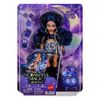 купить Кукла Mattel JMB89 Set de joacă Monster High Moonspell Magic „Claire de Luna” в Кишинёве 